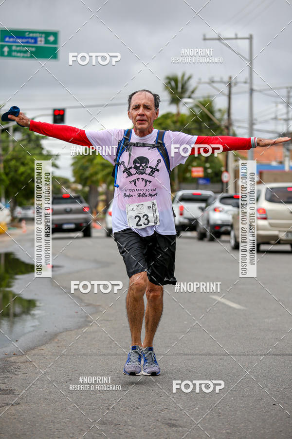 Buy your photos of the event6 DESAFIO 50KM on Fotop