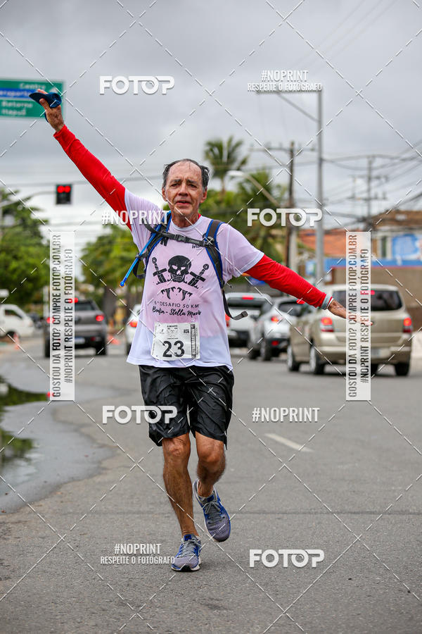 Buy your photos of the event6 DESAFIO 50KM on Fotop