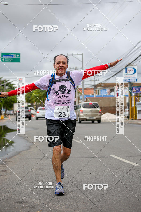Buy your photos of the event6 DESAFIO 50KM on Fotop