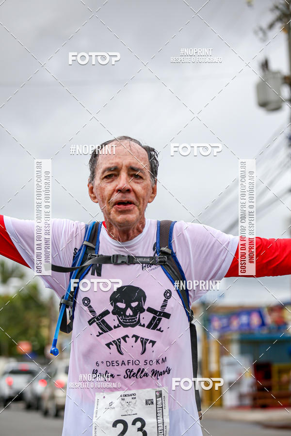 Buy your photos of the event6 DESAFIO 50KM on Fotop