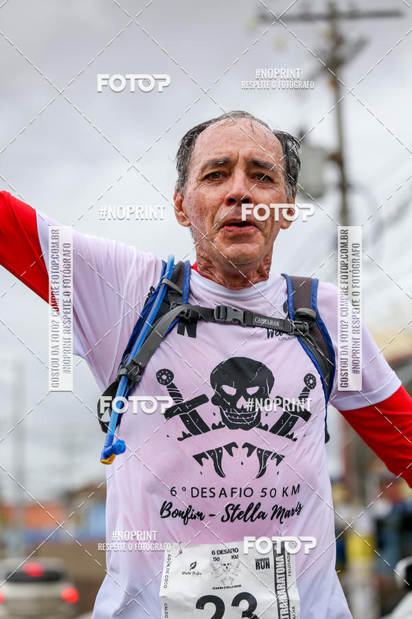Buy your photos of the event6 DESAFIO 50KM on Fotop