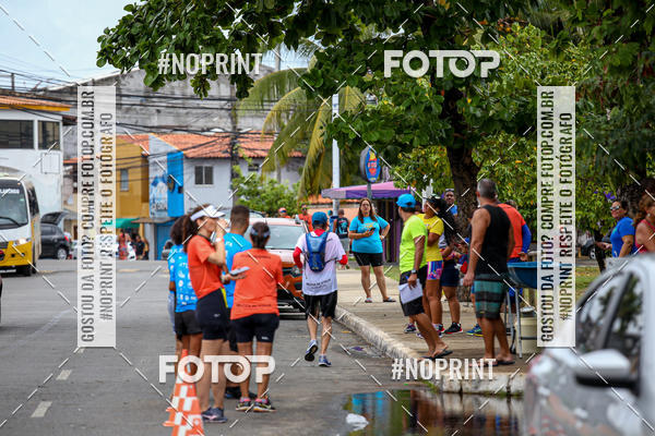 Buy your photos of the event6 DESAFIO 50KM on Fotop