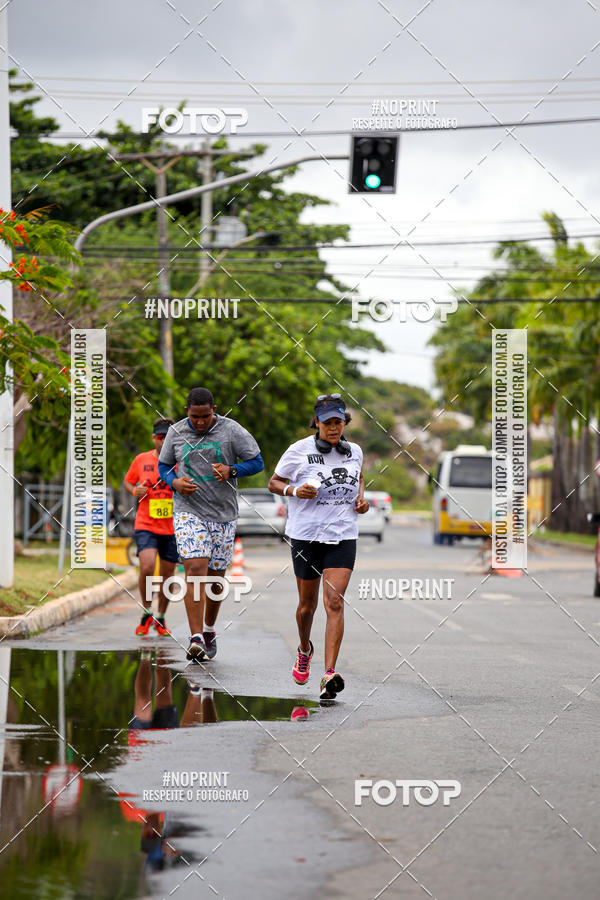 Buy your photos of the event6 DESAFIO 50KM on Fotop