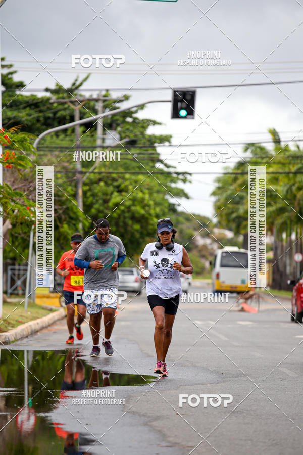 Buy your photos of the event6 DESAFIO 50KM on Fotop