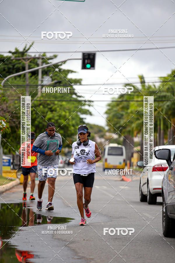 Buy your photos of the event6 DESAFIO 50KM on Fotop