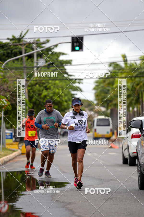Buy your photos of the event6 DESAFIO 50KM on Fotop