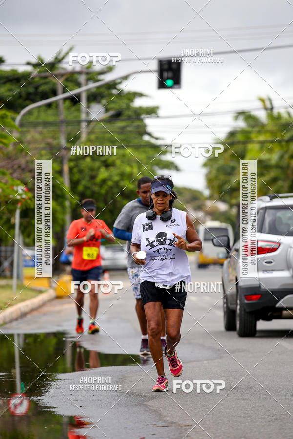 Buy your photos of the event6 DESAFIO 50KM on Fotop