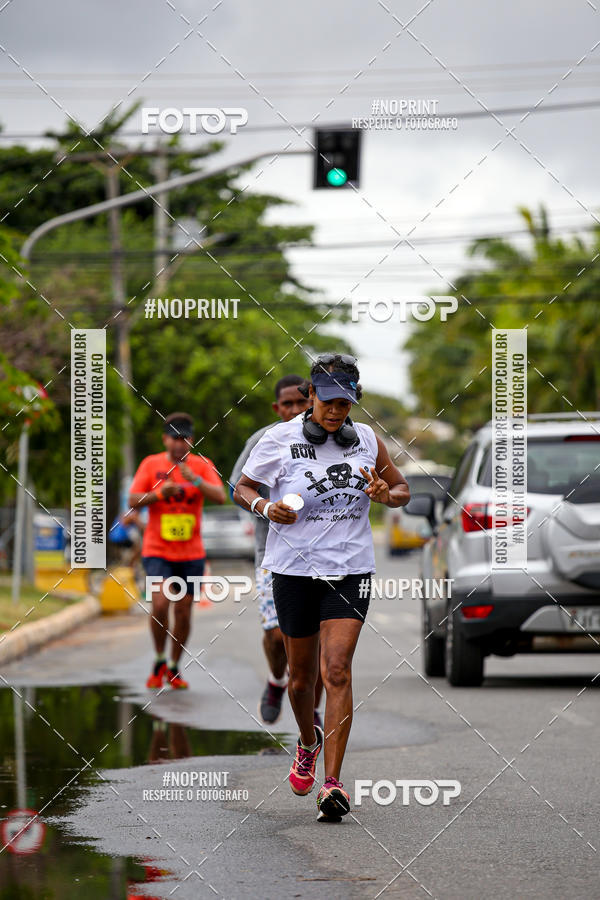 Buy your photos of the event6 DESAFIO 50KM on Fotop
