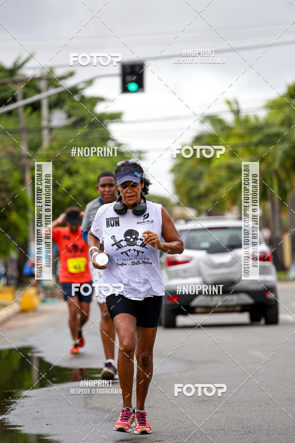 Buy your photos of the event6 DESAFIO 50KM on Fotop