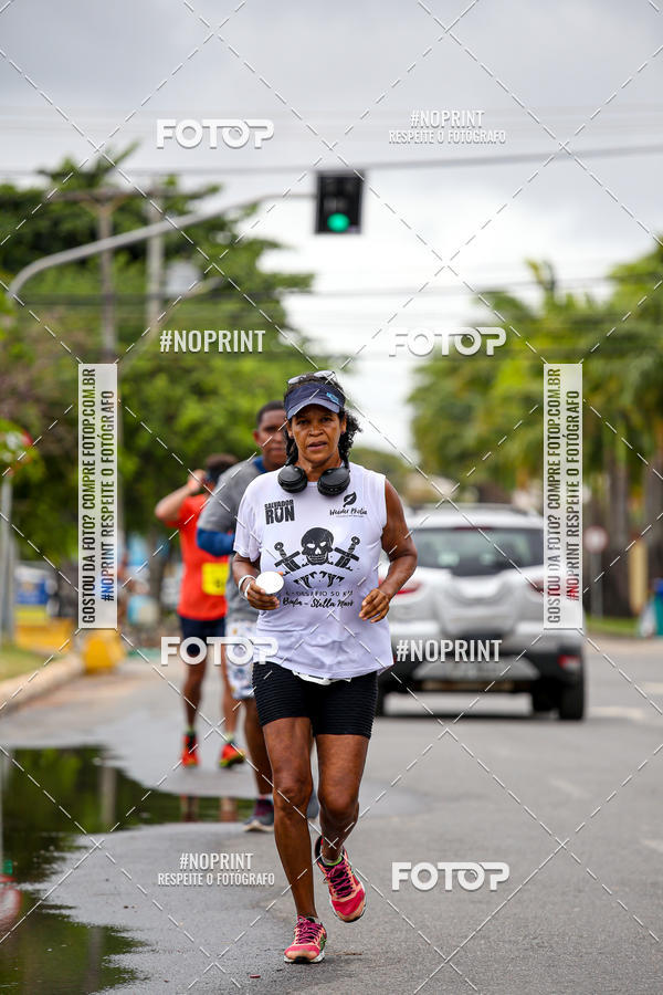 Buy your photos of the event6 DESAFIO 50KM on Fotop