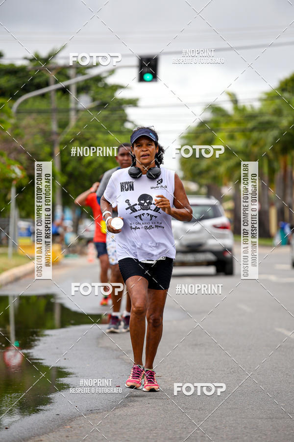 Buy your photos of the event6 DESAFIO 50KM on Fotop