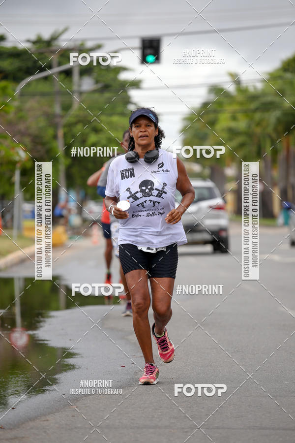 Buy your photos of the event6 DESAFIO 50KM on Fotop