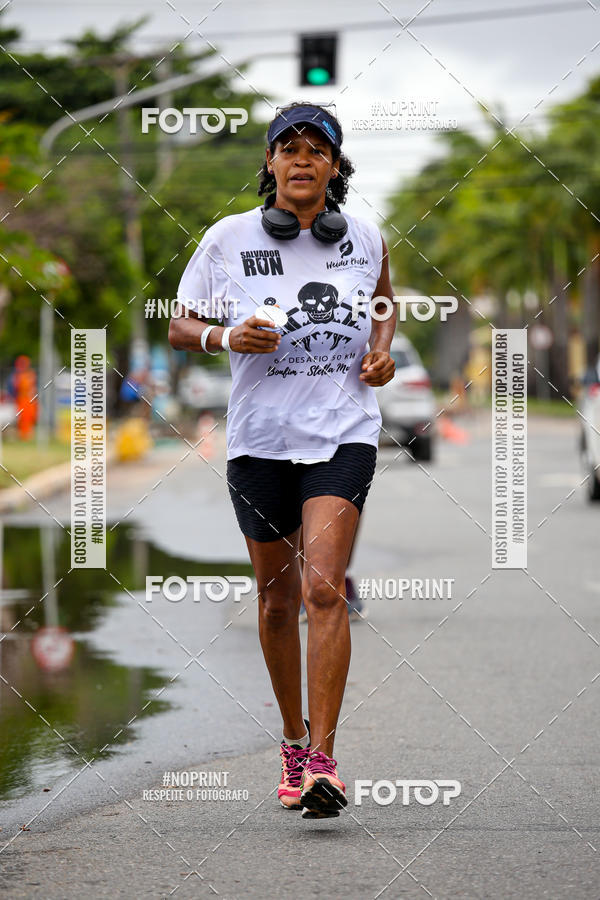 Buy your photos of the event6 DESAFIO 50KM on Fotop