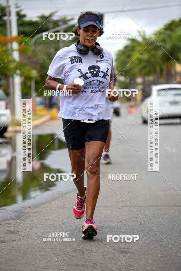 Buy your photos of the event6 DESAFIO 50KM on Fotop