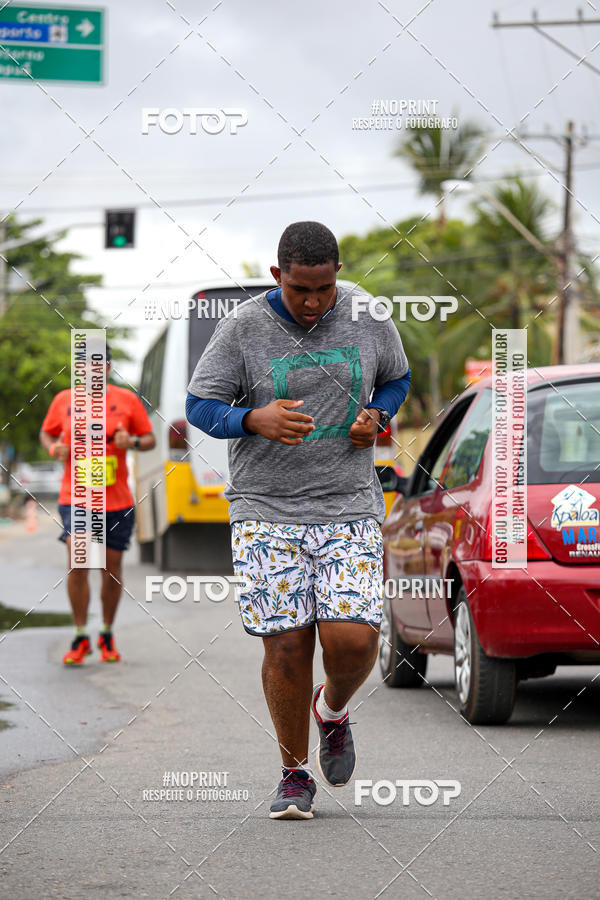 Buy your photos of the event6 DESAFIO 50KM on Fotop