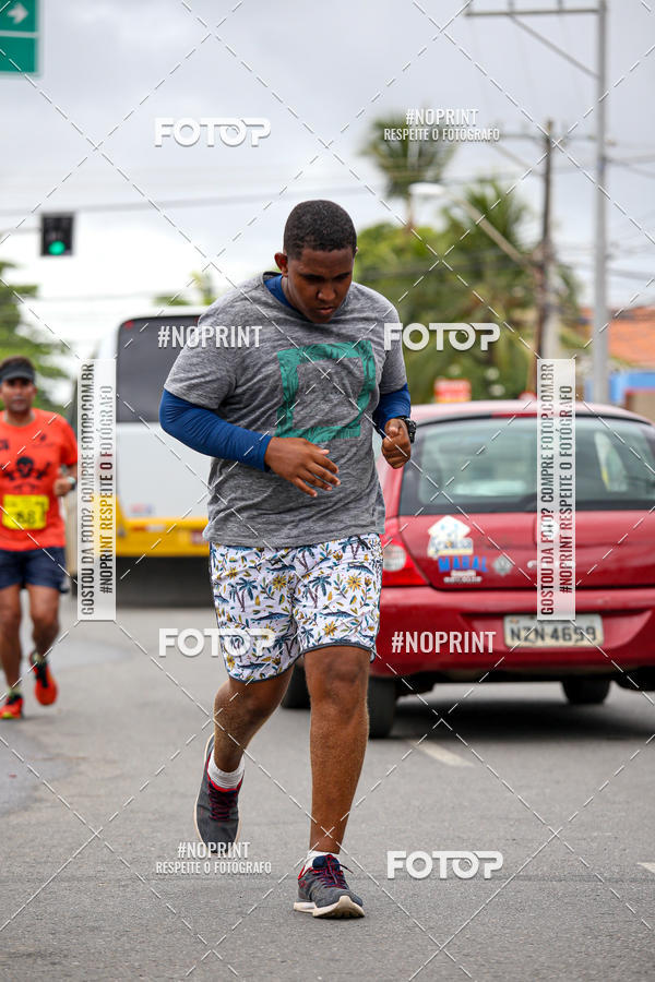 Buy your photos of the event6 DESAFIO 50KM on Fotop