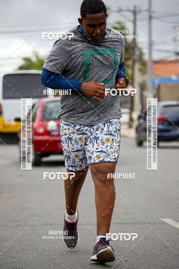 Buy your photos of the event6 DESAFIO 50KM on Fotop