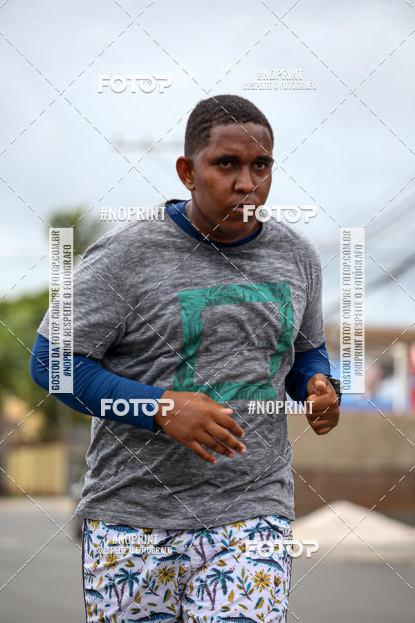 Buy your photos of the event6 DESAFIO 50KM on Fotop