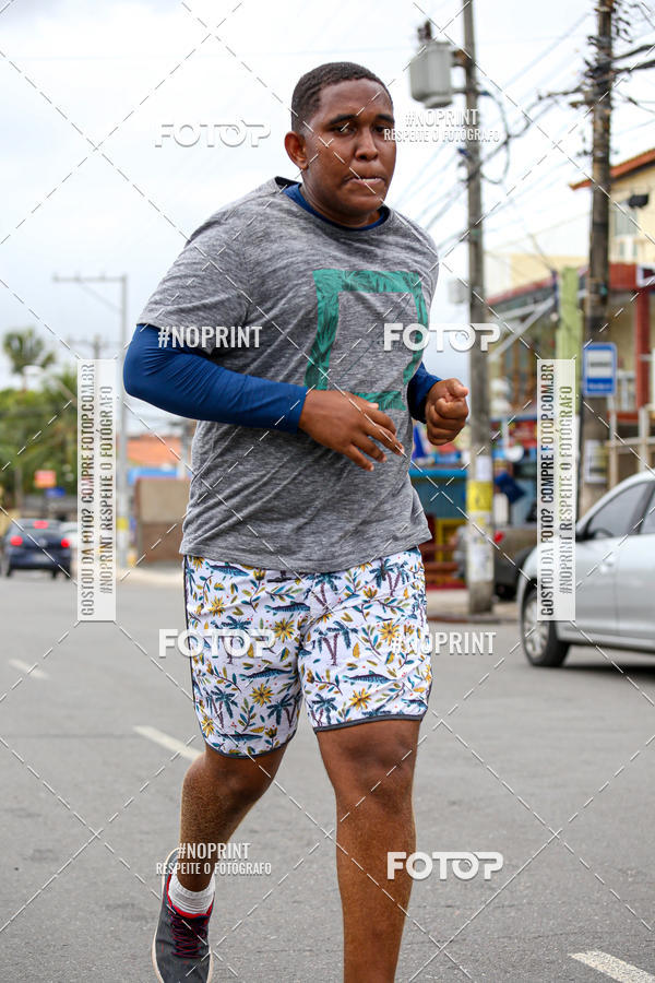 Buy your photos of the event6 DESAFIO 50KM on Fotop