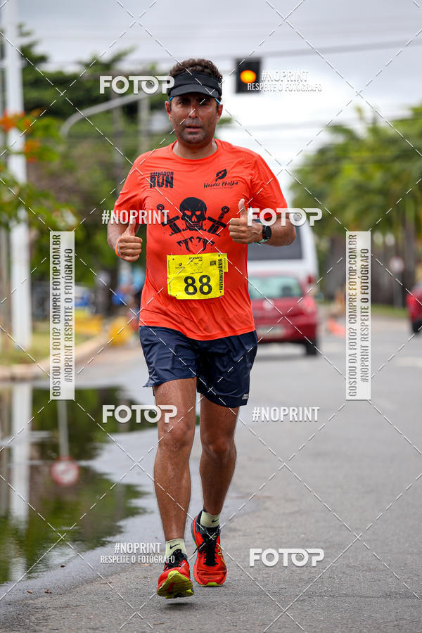 Buy your photos of the event6 DESAFIO 50KM on Fotop