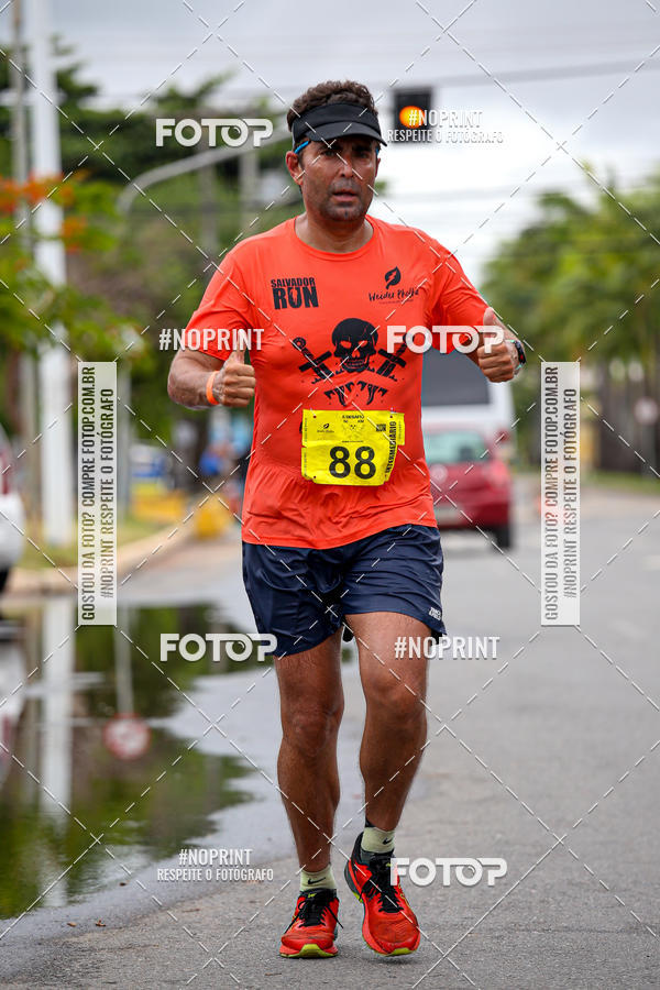Buy your photos of the event6 DESAFIO 50KM on Fotop