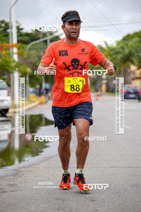 Buy your photos of the event6 DESAFIO 50KM on Fotop