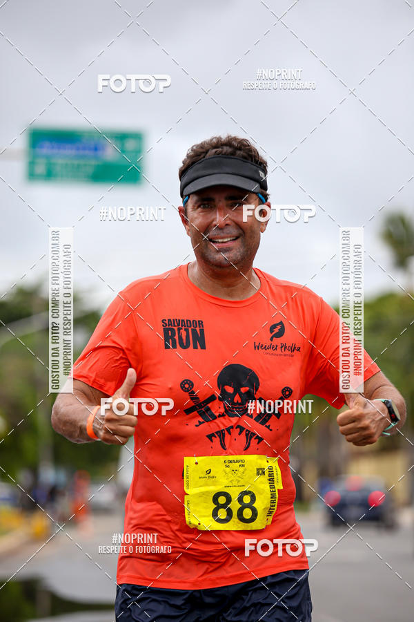 Buy your photos of the event6 DESAFIO 50KM on Fotop