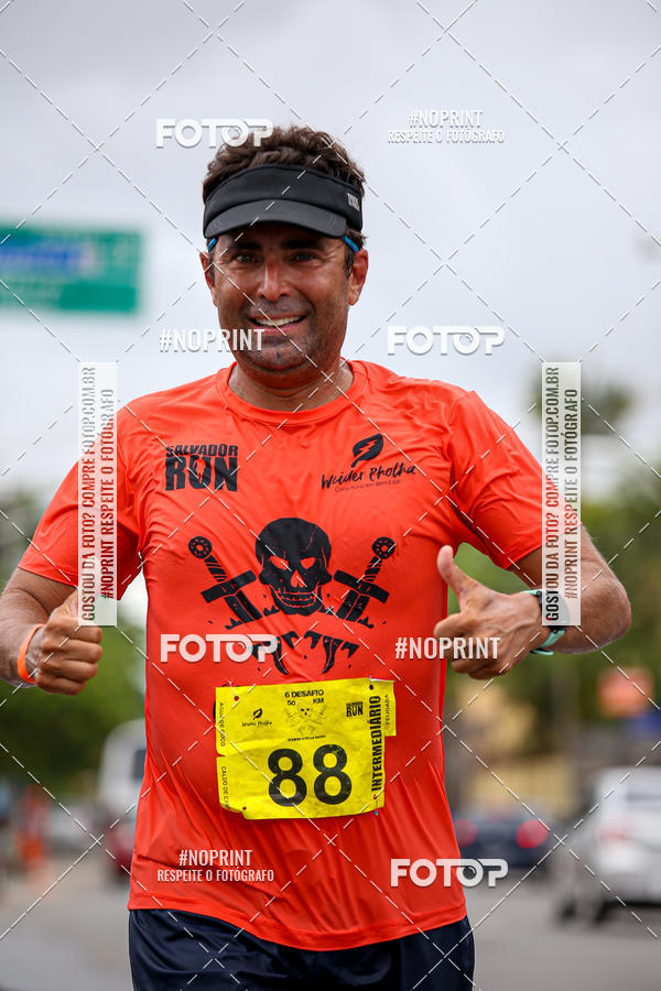 Buy your photos of the event6 DESAFIO 50KM on Fotop