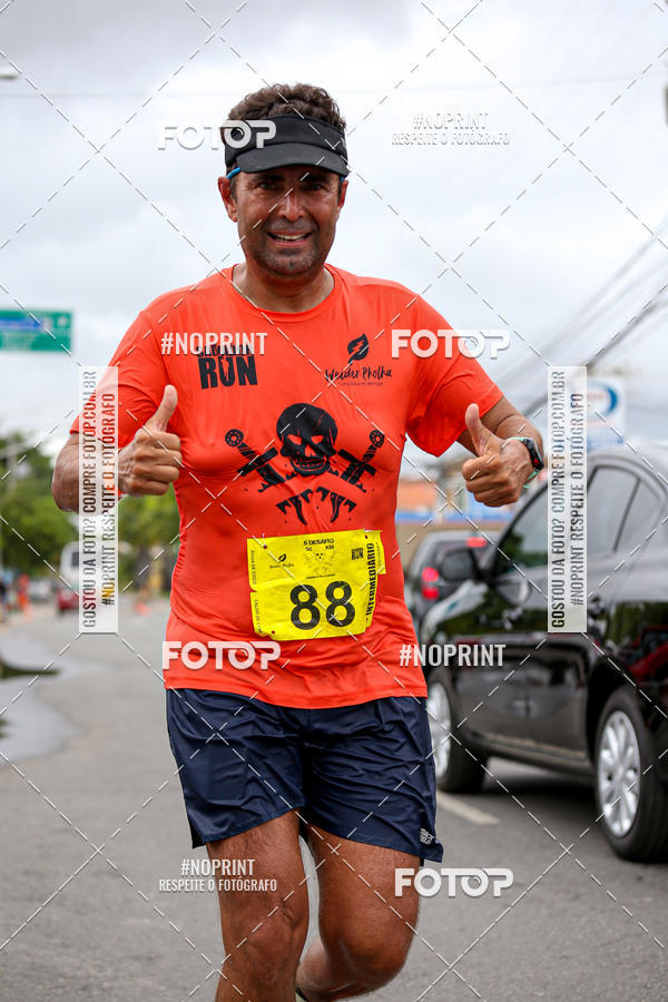Buy your photos of the event6 DESAFIO 50KM on Fotop