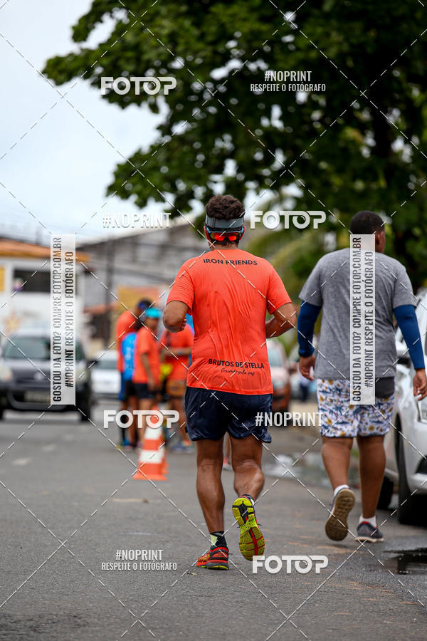 Buy your photos of the event6 DESAFIO 50KM on Fotop