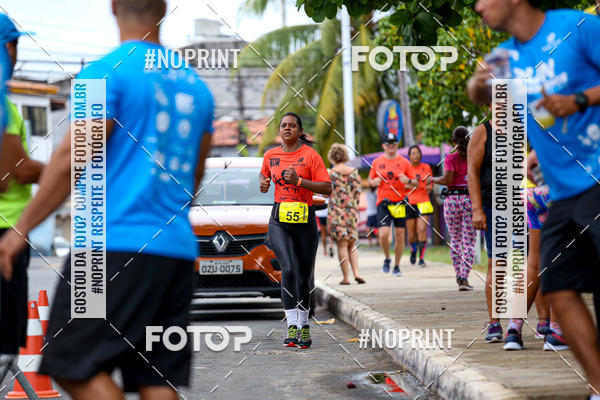 Buy your photos of the event6 DESAFIO 50KM on Fotop