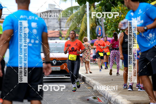 Buy your photos of the event6 DESAFIO 50KM on Fotop