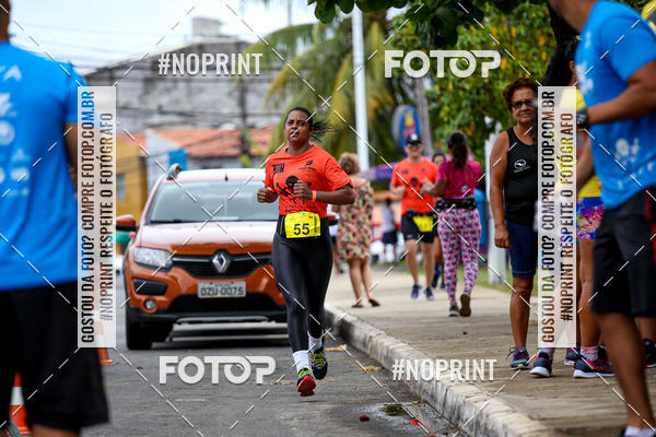 Buy your photos of the event6 DESAFIO 50KM on Fotop