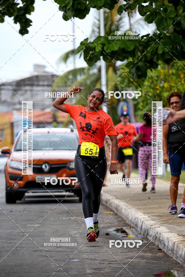 Buy your photos of the event6 DESAFIO 50KM on Fotop