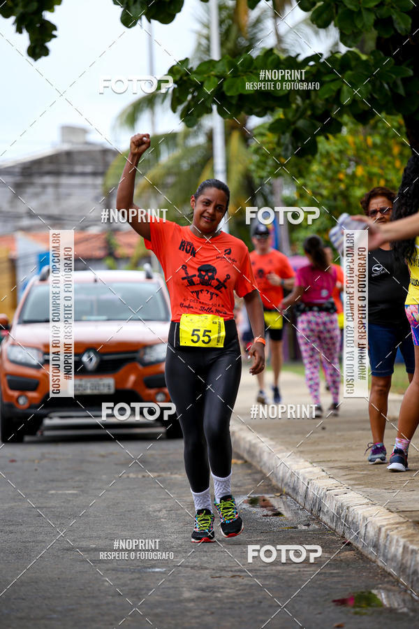 Buy your photos of the event6 DESAFIO 50KM on Fotop