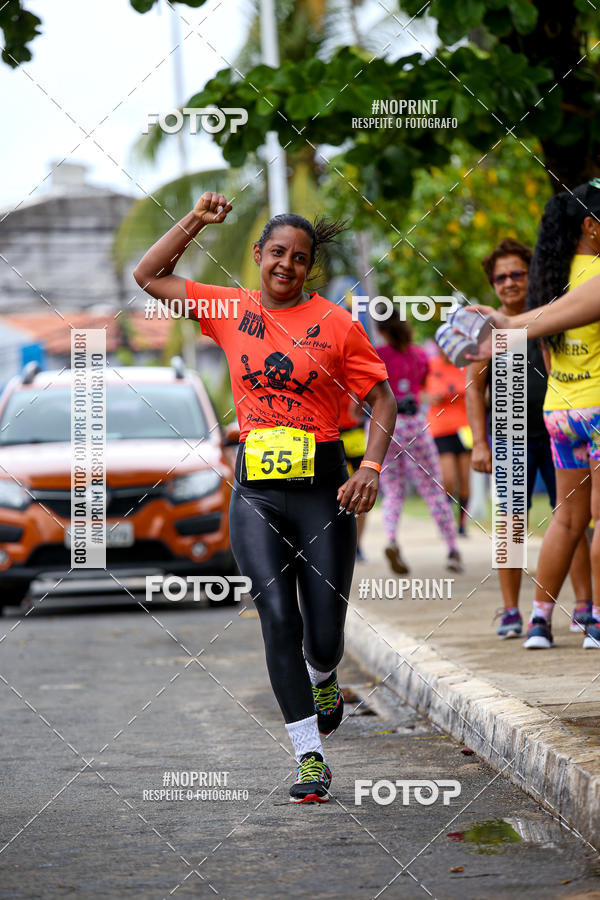 Buy your photos of the event6 DESAFIO 50KM on Fotop