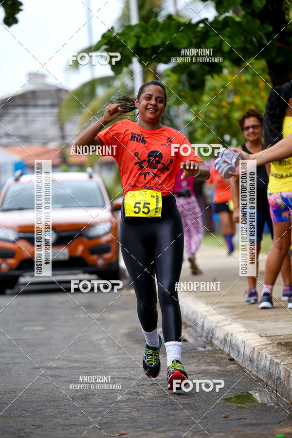 Buy your photos of the event6 DESAFIO 50KM on Fotop