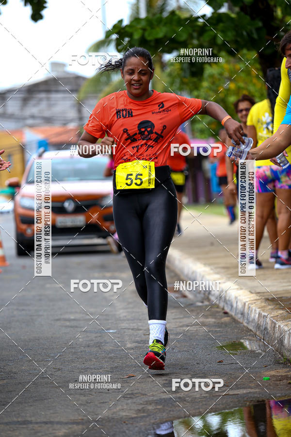 Buy your photos of the event6 DESAFIO 50KM on Fotop