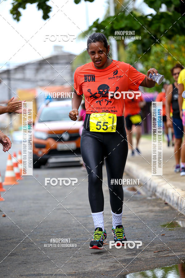 Buy your photos of the event6 DESAFIO 50KM on Fotop