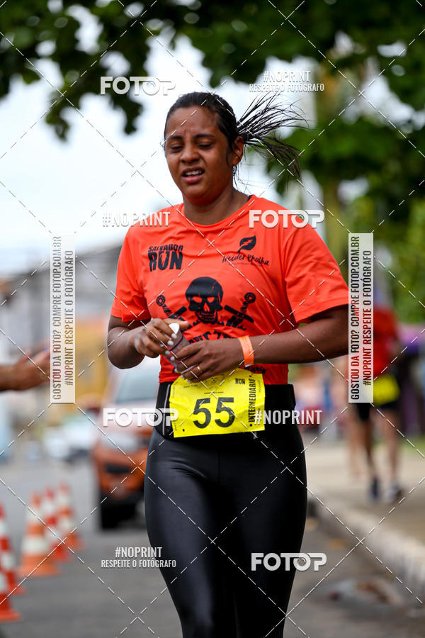 Buy your photos of the event6 DESAFIO 50KM on Fotop