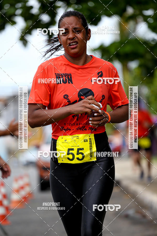 Buy your photos of the event6 DESAFIO 50KM on Fotop