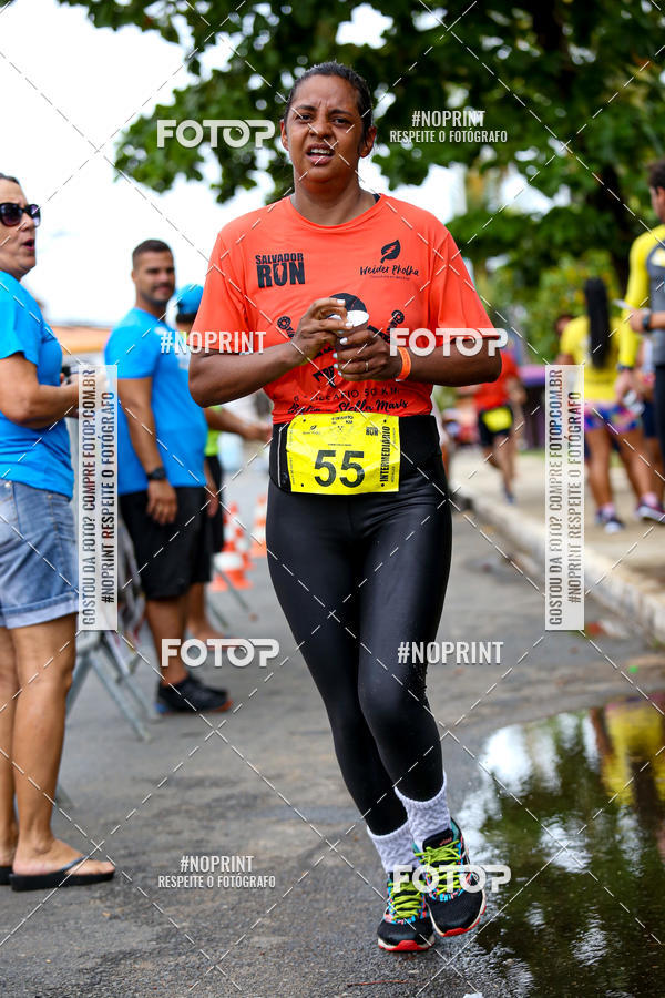 Buy your photos of the event6 DESAFIO 50KM on Fotop