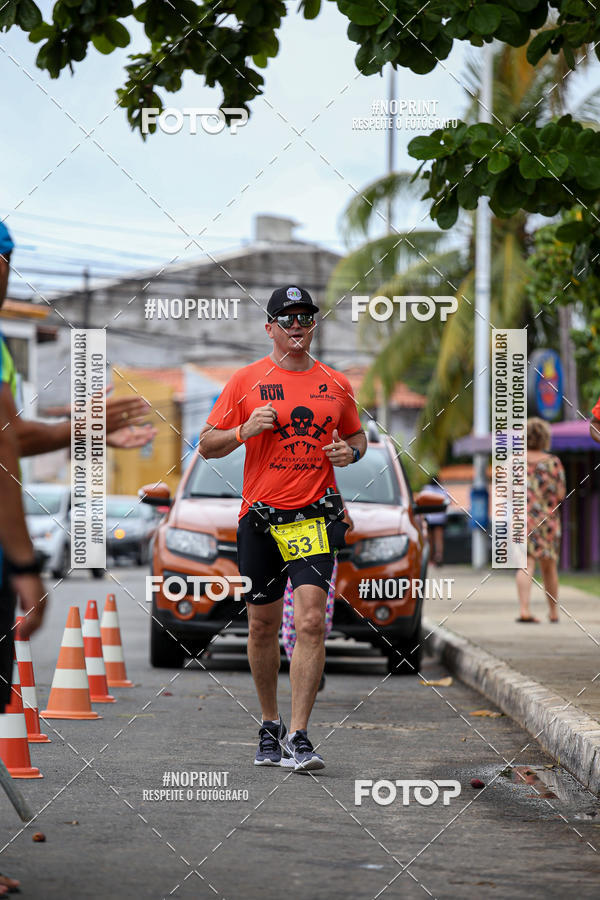 Buy your photos of the event6 DESAFIO 50KM on Fotop