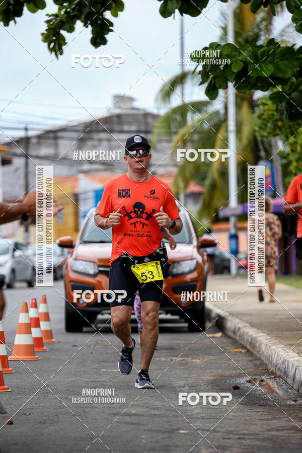 Buy your photos of the event6 DESAFIO 50KM on Fotop