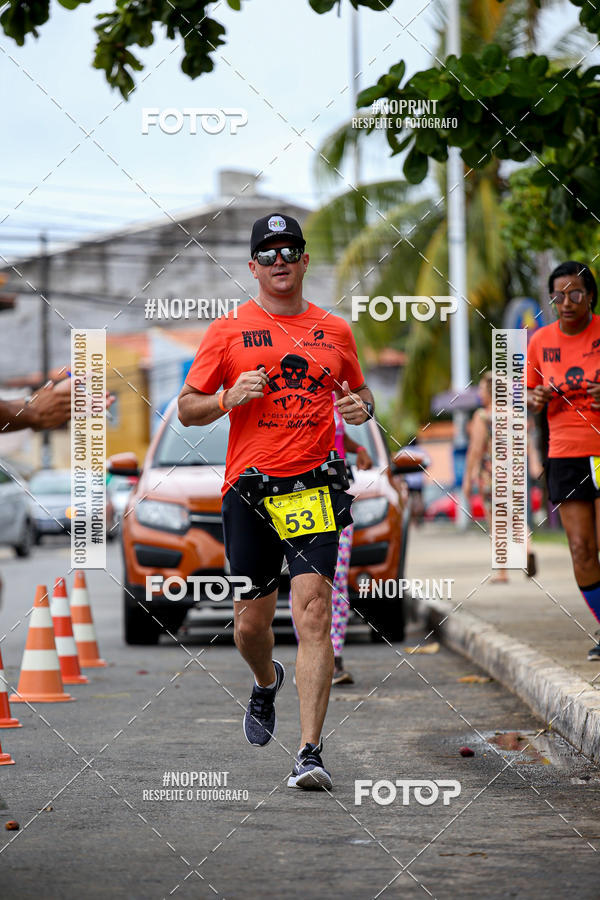 Buy your photos of the event6 DESAFIO 50KM on Fotop