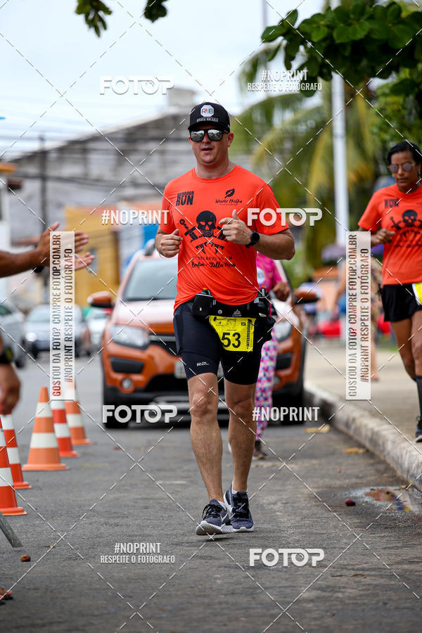 Buy your photos of the event6 DESAFIO 50KM on Fotop