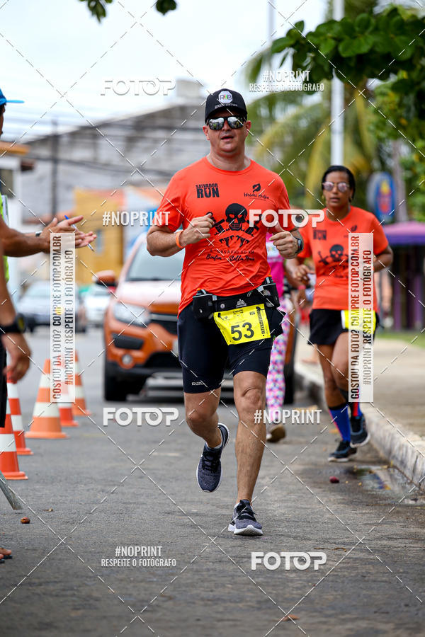 Buy your photos of the event6 DESAFIO 50KM on Fotop