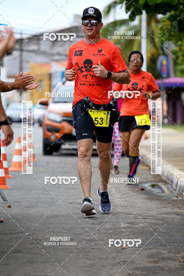 Buy your photos of the event6 DESAFIO 50KM on Fotop