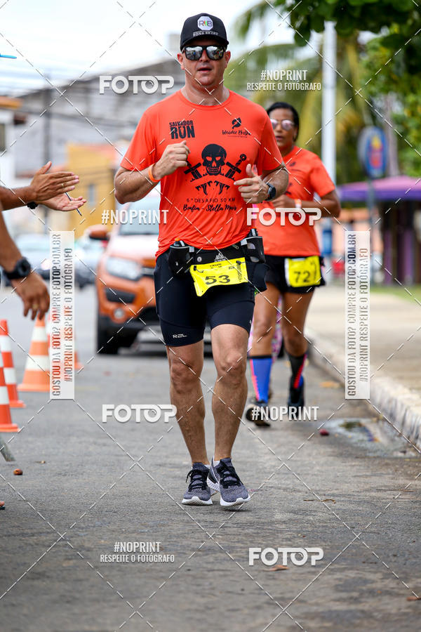 Buy your photos of the event6 DESAFIO 50KM on Fotop