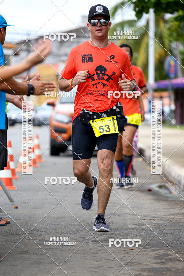 Buy your photos of the event6 DESAFIO 50KM on Fotop